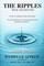 The Ripples