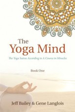 Yoga Mind