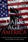Greer, J: Dark Age America