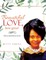 Beautiful Love, How Great!