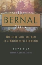 The Bernal Story