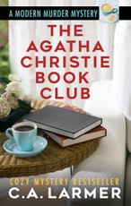 Agatha Christie Book Club