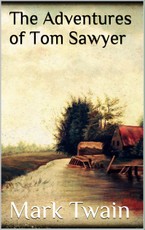 The Adventures of Tom Sawyer