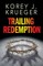 Trailing Redemption