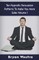 Ten Hypnotic Persuasion Patterns To Make You More Sales Volume 1