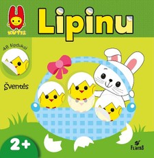 Kutis. Lipinu. Šventė