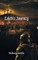 Caleb's Journey
