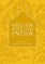 Vegan Recipes from India