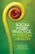 Social Work Practice in Mental Health