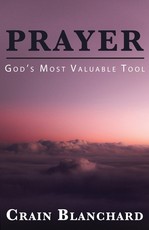 Prayer