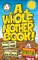 A Whole Nother Book
