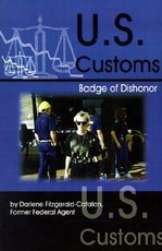 U.S. Customs
