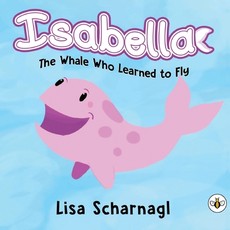 Isabella