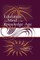 Education and Mind in the Knowledge Age