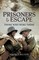 Prisoners and Escape