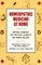 Homeopathic Medicine at Home