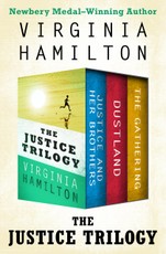 The Justice Trilogy