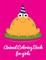 Animal Coloring Book for Girls