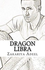 Dragon Libra