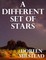A Different Set of Stars