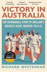 Victory in Australia