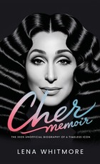 Cher Memoir