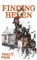 Finding Helen