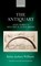 The Antiquary