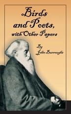 Birds and Poets
