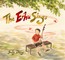 The Erhu Sings