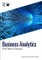 Business Analytics