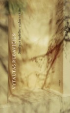 Smilgos šešėlis: vidurnaktis