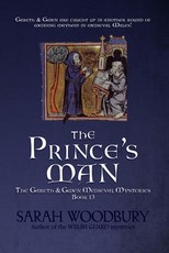 The Prince's Man