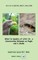 What Is Quality of Life? Or, a Conversation Between an Eagle and a Snake.