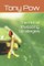 The Art of Investing