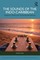 The Sounds of the Indo-Caribbean