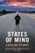 States of Mind