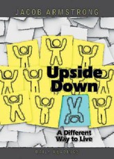 Upside Down Daily Readings