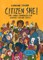 Citizen She!