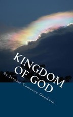 Kingdom Of God