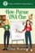 How to Pursue a DNA Clue