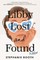 Libby Lost and Found