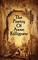 The Poetry Of Anne Killigrew
