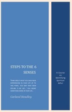 Steps to the 6 Senses