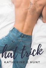 Hat Trick