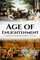 The Age of Enlightenment
