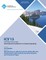 ICS 13 Proceedings of the 2013 ACM International Conference on Supercomputing