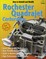 How to Rebuild & Modify Rochester Quadrajet Carburetors (el. knyga)