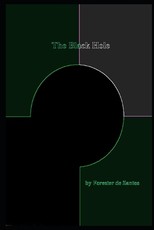 The Black Hole