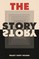 The Story